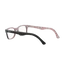 Kép 5/12 - RAY-BAN 5228 5057 55/17/140