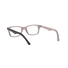 Kép 6/12 - RAY-BAN 5228 5057 55/17/140