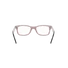 Kép 7/12 - RAY-BAN 5228 5057 55/17/140
