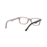 Kép 8/12 - RAY-BAN 5228 5057 55/17/140