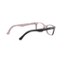 Kép 9/12 - RAY-BAN 5228 5057 55/17/140
