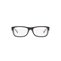 Kép 1/13 - RAY-BAN 5268 2126 50/17/135