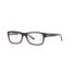 Kép 2/13 - RAY-BAN 5268 2126 50/17/135