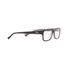 Kép 11/13 - RAY-BAN 5268 2126 50/17/135