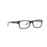 Kép 12/13 - RAY-BAN 5268 2126 50/17/135