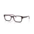 Kép 13/13 - RAY-BAN 5268 2126 50/17/135