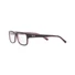 Kép 3/13 - RAY-BAN 5268 2126 50/17/135