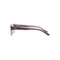 Kép 4/13 - RAY-BAN 5268 2126 50/17/135