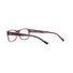Kép 5/13 - RAY-BAN 5268 2126 50/17/135