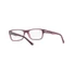 Kép 6/13 - RAY-BAN 5268 2126 50/17/135