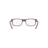 Kép 7/13 - RAY-BAN 5268 2126 50/17/135