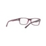 Kép 8/13 - RAY-BAN 5268 2126 50/17/135