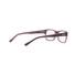 Kép 9/13 - RAY-BAN 5268 2126 50/17/135