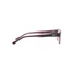 Kép 10/13 - RAY-BAN 5268 2126 50/17/135