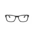 Kép 1/12 - RAY-BAN 5279 2000 55/18/145
