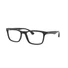 Kép 2/12 - RAY-BAN 5279 2000 55/18/145