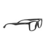 Kép 11/12 - RAY-BAN 5279 2000 55/18/145
