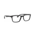 Kép 12/12 - RAY-BAN 5279 2000 55/18/145