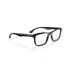 Kép 18/23 - RAY-BAN 5279 2000