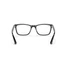 Kép 19/23 - RAY-BAN 5279 2000