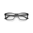 Kép 20/23 - RAY-BAN 5279 2000