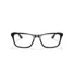 Kép 21/23 - RAY-BAN 5279 2000