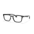 Kép 23/23 - RAY-BAN 5279 2000