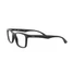 Kép 3/12 - RAY-BAN 5279 2000 55/18/145