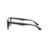 Kép 4/12 - RAY-BAN 5279 2000 55/18/145