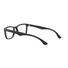 Kép 5/12 - RAY-BAN 5279 2000 55/18/145