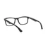 Kép 6/12 - RAY-BAN 5279 2000 55/18/145