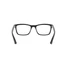 Kép 7/12 - RAY-BAN 5279 2000 55/18/145