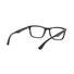 Kép 8/12 - RAY-BAN 5279 2000 55/18/145