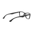 Kép 9/12 - RAY-BAN 5279 2000 55/18/145