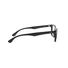 Kép 10/12 - RAY-BAN 5279 2000 55/18/145