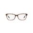 Kép 1/9 - RAY-BAN RX5362 8309 52/17/140
