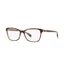 Kép 2/9 - RAY-BAN RX5362 8309 52/17/140