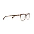 Kép 11/18 - RAY-BAN 5362 8178 54/17/140