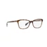 Kép 12/18 - RAY-BAN 5362 8178 54/17/140