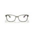 Kép 13/18 - RAY-BAN 5362 8178 54/17/140