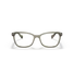 Kép 14/18 - RAY-BAN 5362 8178 54/17/140
