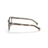 Kép 15/18 - RAY-BAN 5362 8178 54/17/140