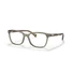 Kép 17/18 - RAY-BAN 5362 8178 54/17/140