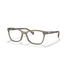 Kép 18/18 - RAY-BAN 5362 8178 54/17/140