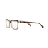 Kép 3/9 - RAY-BAN RX5362 8309 52/17/140