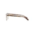 Kép 4/9 - RAY-BAN RX5362 8309 52/17/140