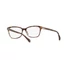 Kép 6/9 - RAY-BAN RX5362 8309 52/17/140