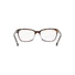 Kép 7/9 - RAY-BAN RX5362 8309 52/17/140