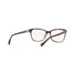 Kép 8/9 - RAY-BAN RX5362 8309 52/17/140