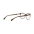Kép 9/9 - RAY-BAN RX5362 8309 52/17/140